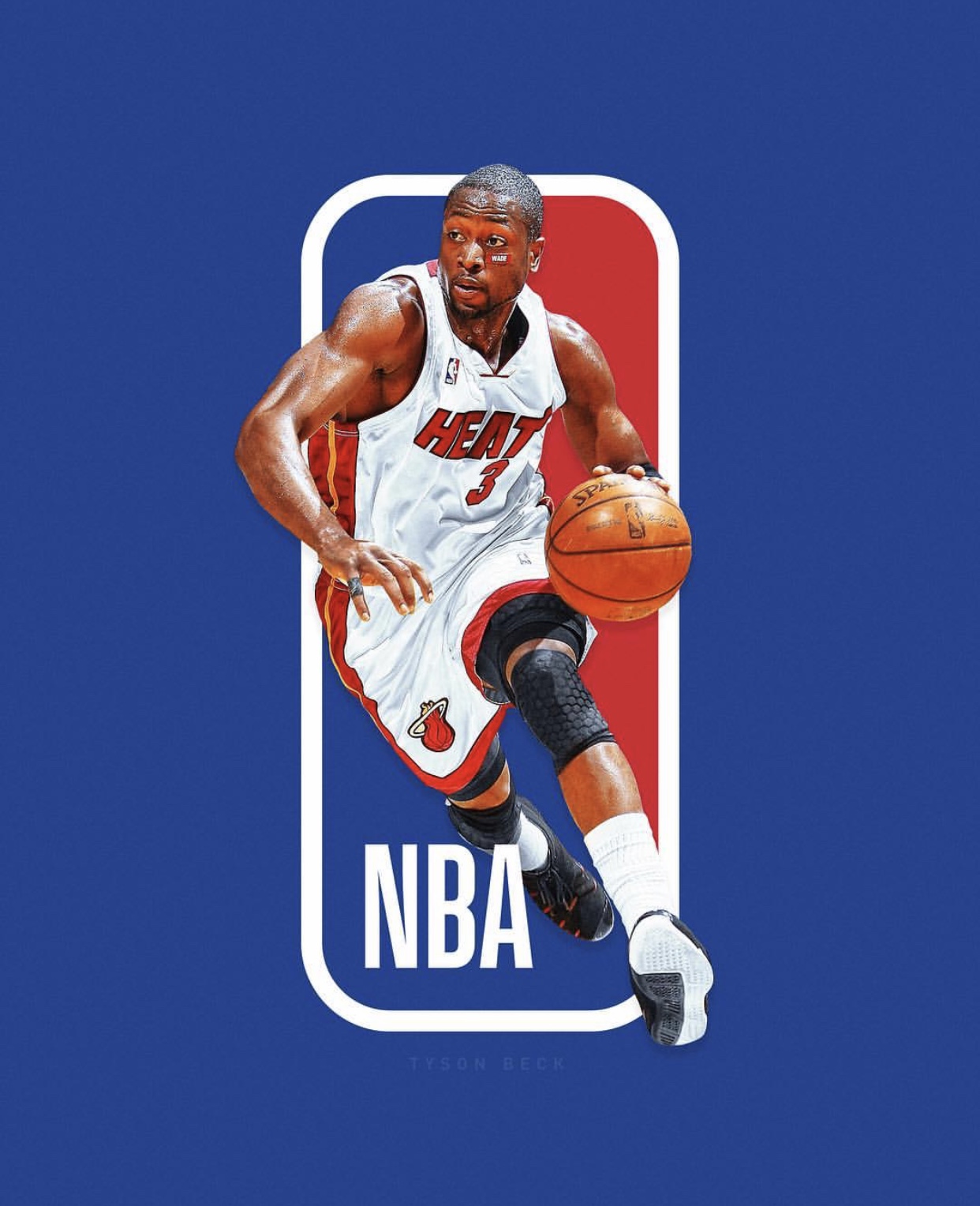 撞上水瓶星的智能AI卡03