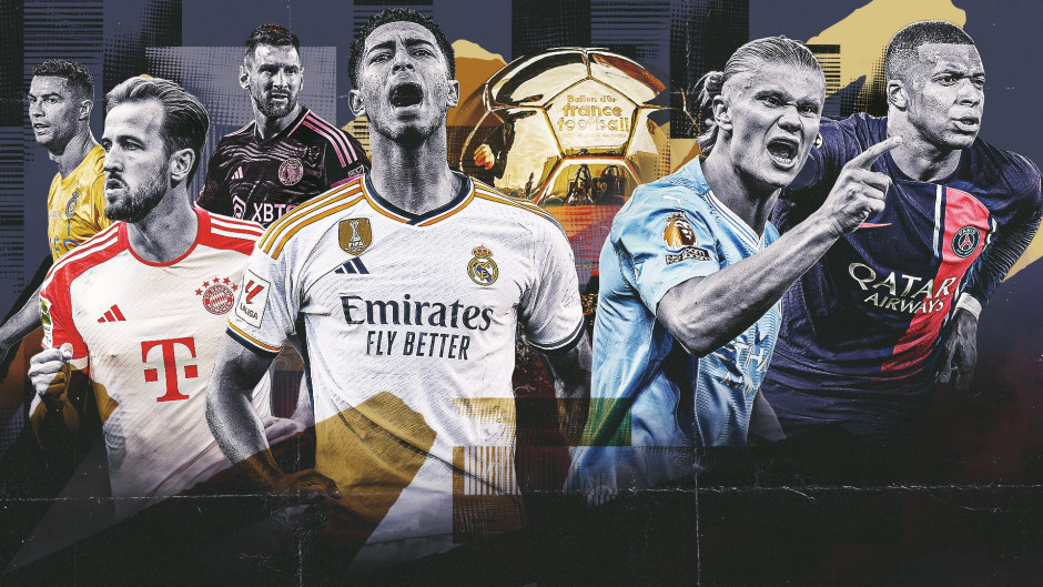 撞上水瓶星的智能AI卡03