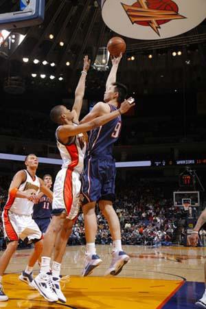 撞上水瓶星的智能AI卡05