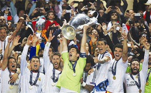 撞上水瓶星的智能AI卡09