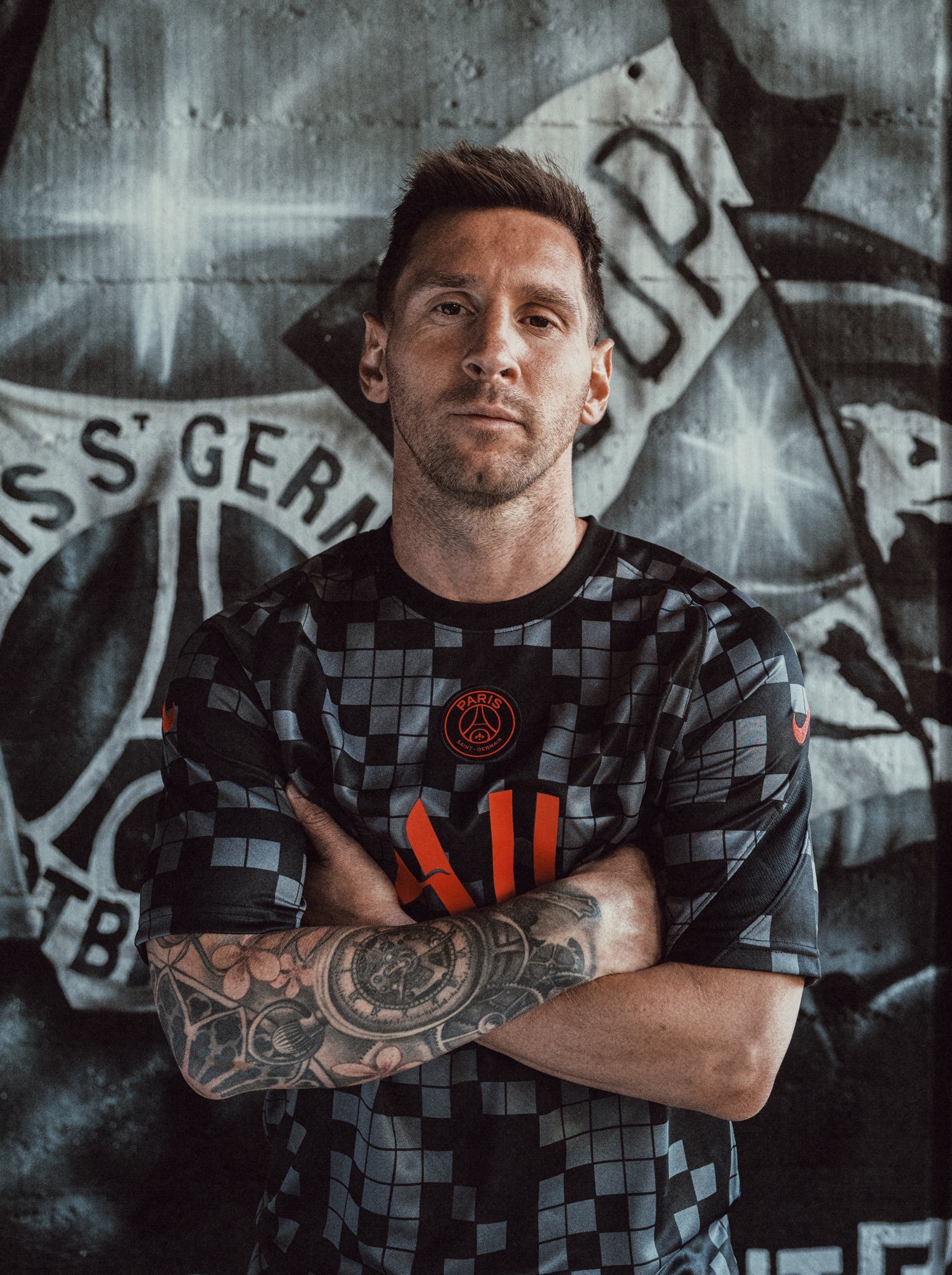 撞上水瓶星的智能AI卡09