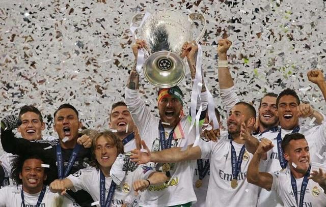 包装设计：色彩搭配至关重要！