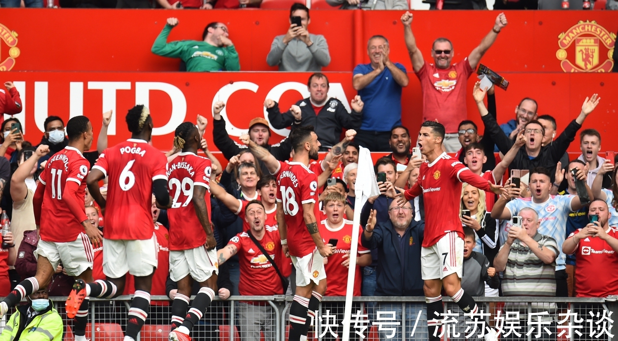 VI设计：如何用视觉设计实现品牌形象一致性？